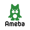 Ameba Blog